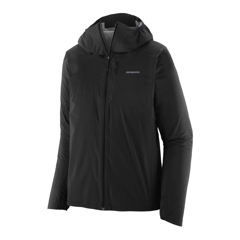 Load image into Gallery viewer, Men's Storm Racer Jacket
