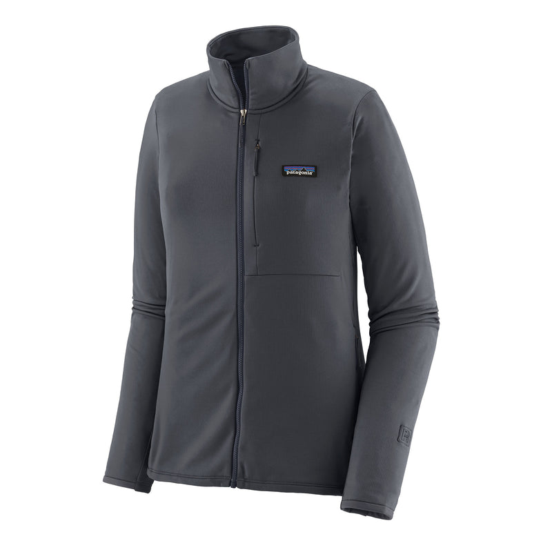 Load image into Gallery viewer, Women's R1 Thermal Jacket
