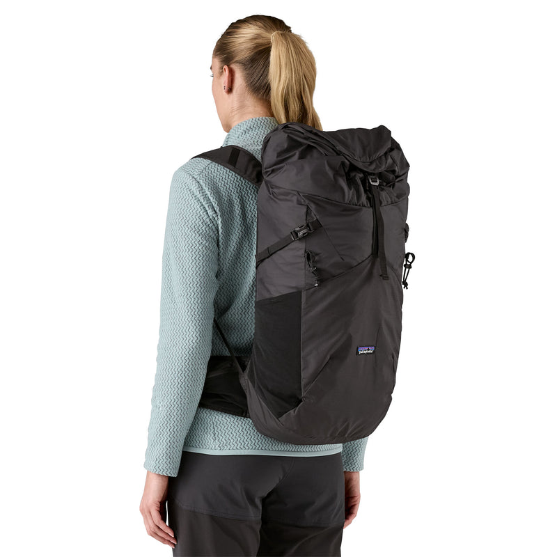 Load image into Gallery viewer, Terravia Pack 28L
