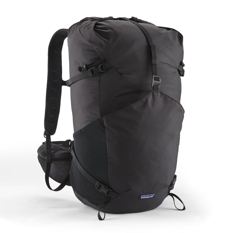 Load image into Gallery viewer, Terravia Pack 36L
