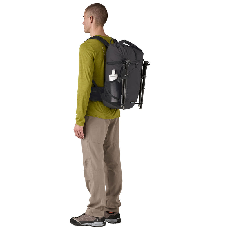 Load image into Gallery viewer, Terravia Pack 36L
