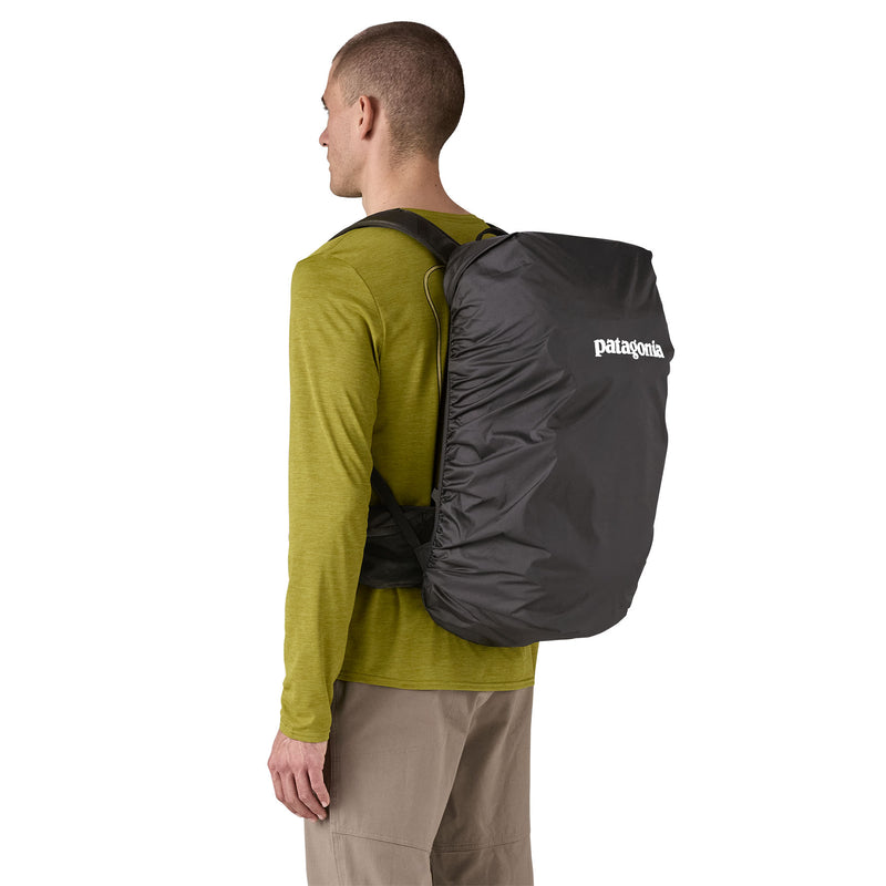 Load image into Gallery viewer, Terravia Pack 36L
