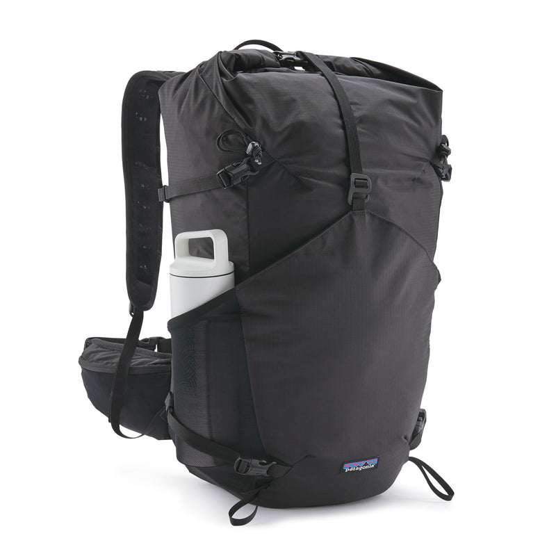 Load image into Gallery viewer, Terravia Pack 36L
