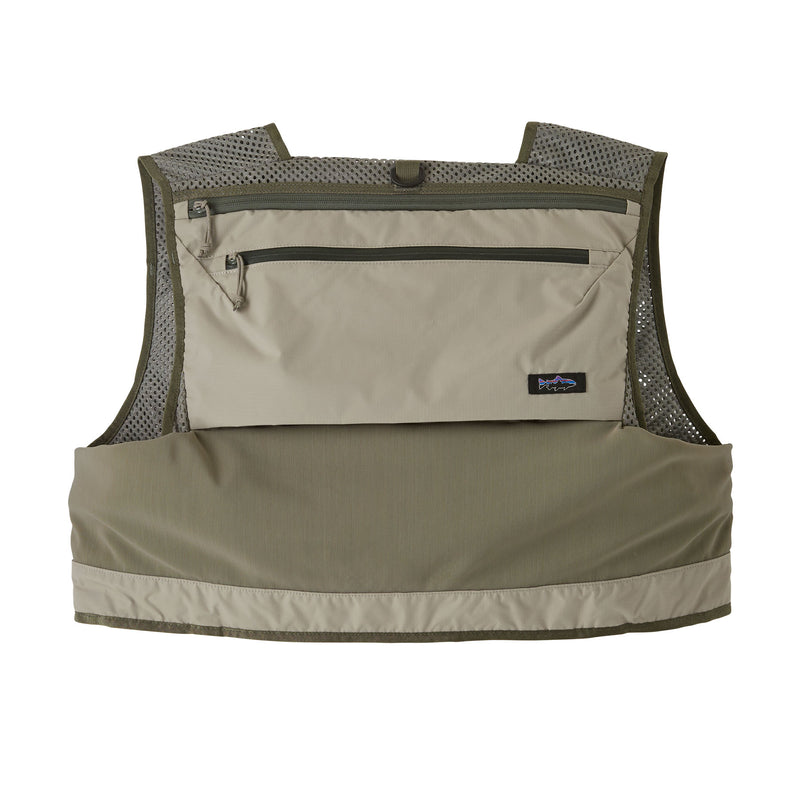 Load image into Gallery viewer, Stealth Pack Vest
