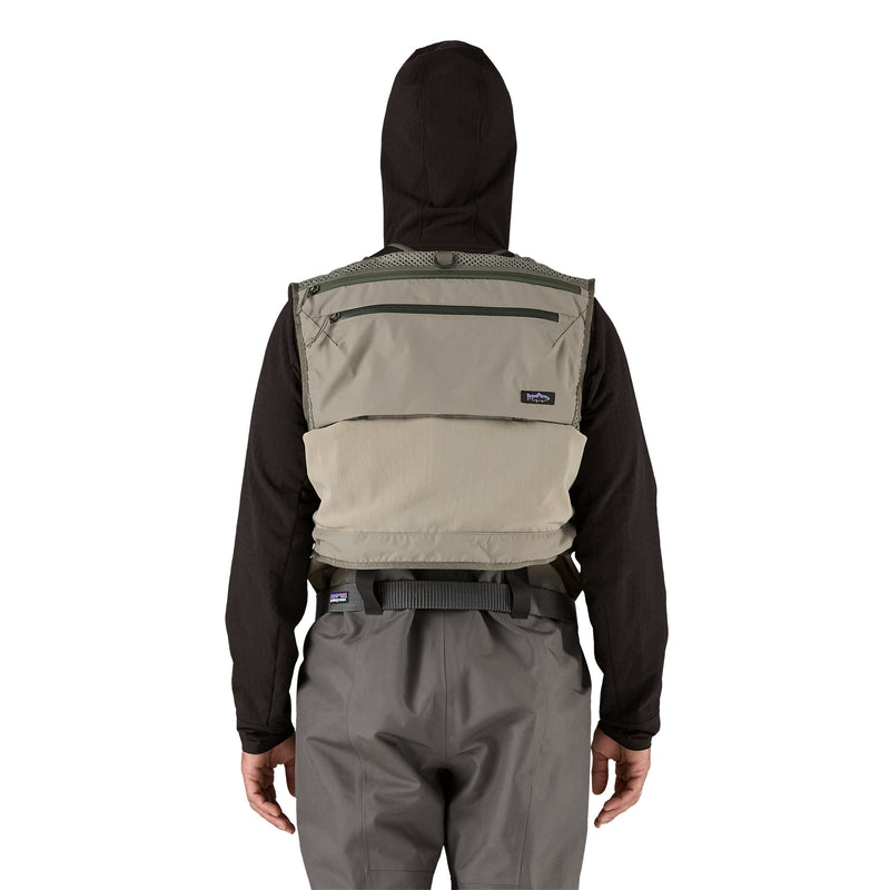 Load image into Gallery viewer, Stealth Pack Vest
