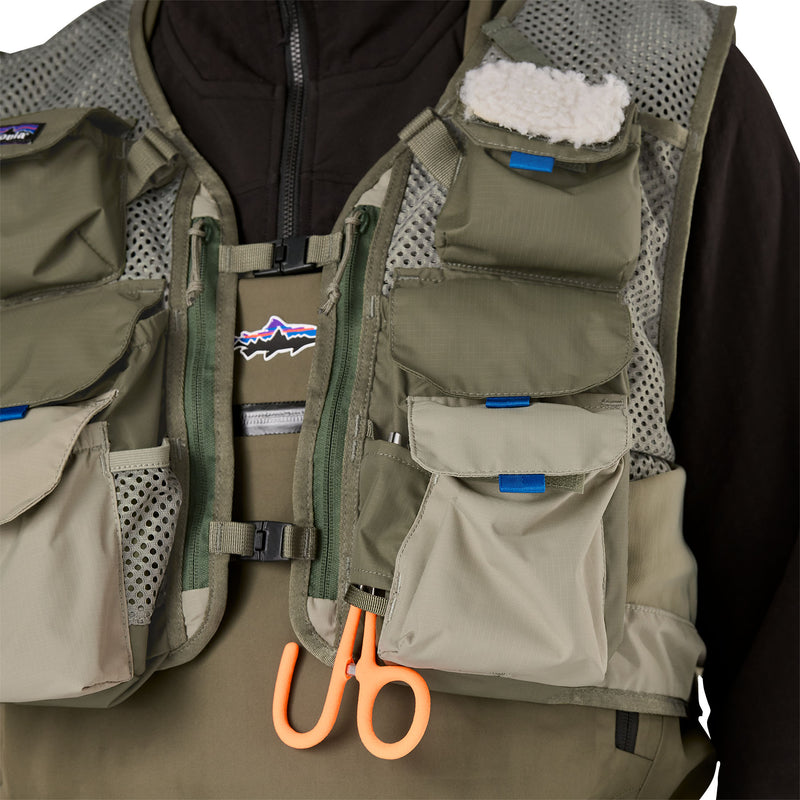 Load image into Gallery viewer, Stealth Pack Vest
