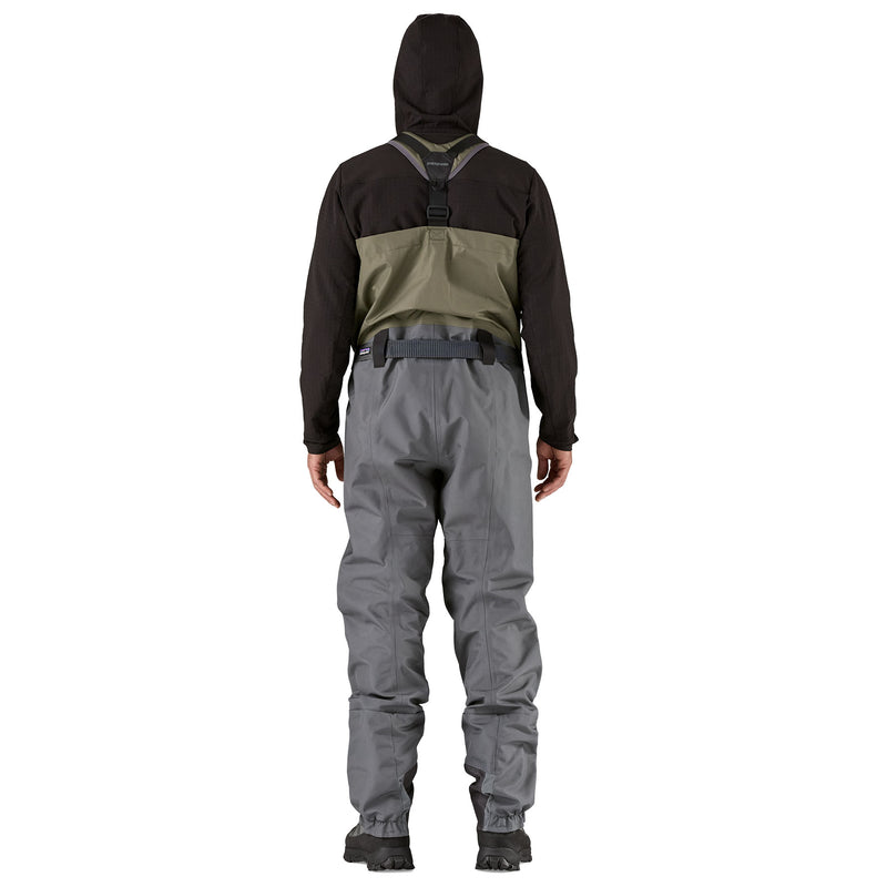 Load image into Gallery viewer, Men's Swiftcurrent Expedition Waders
