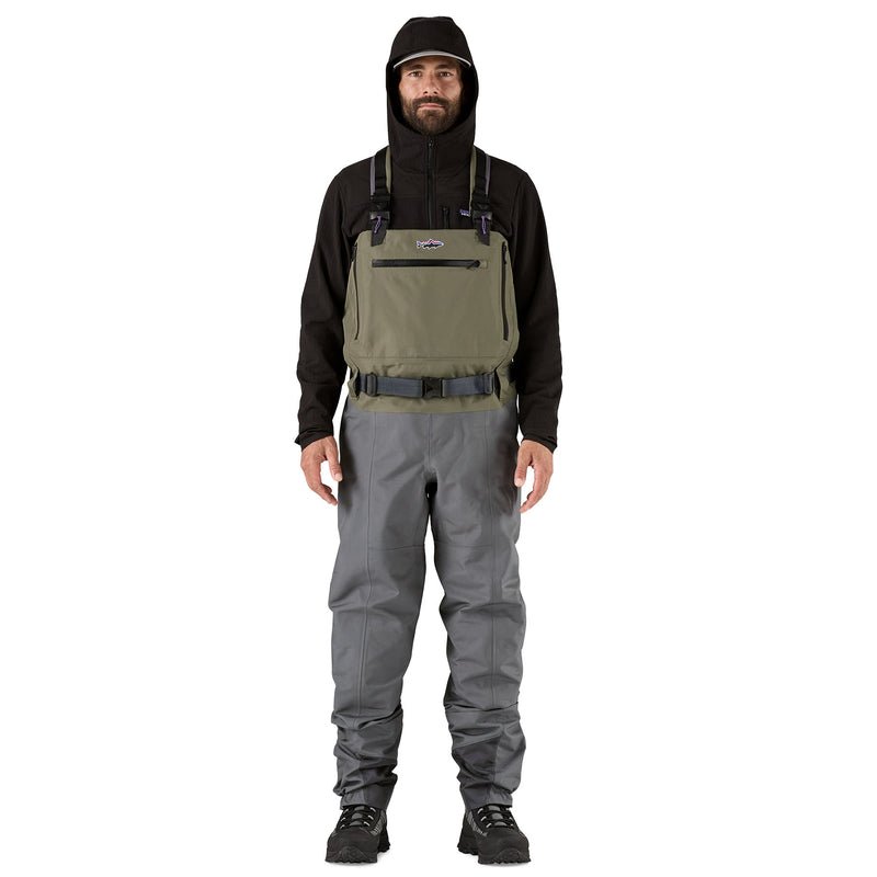 Load image into Gallery viewer, Men's Swiftcurrent Expedition Waders
