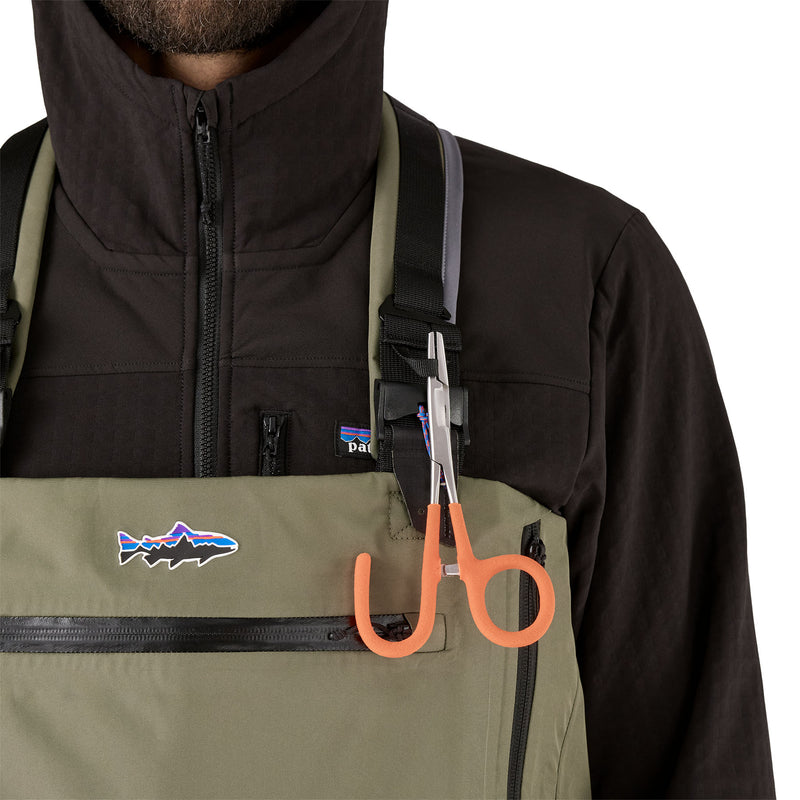 Load image into Gallery viewer, Men's Swiftcurrent Expedition Waders
