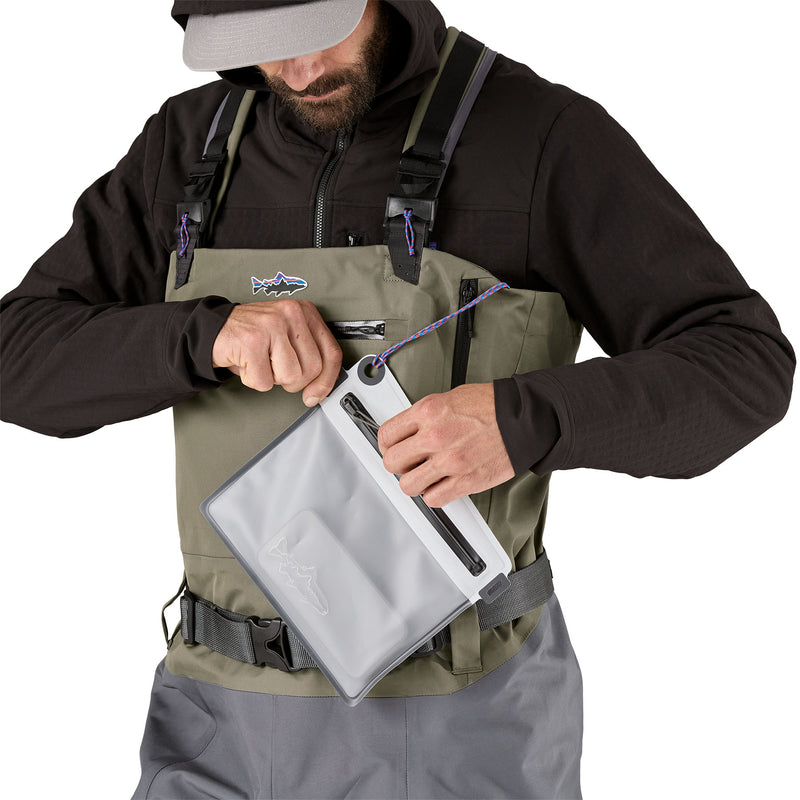Load image into Gallery viewer, Men's Swiftcurrent Expedition Waders
