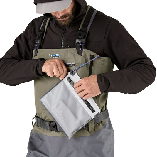 Men's Swiftcurrent Expedition Waders
