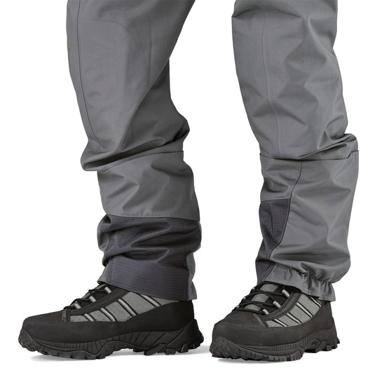 Men's Swiftcurrent Expedition Waders