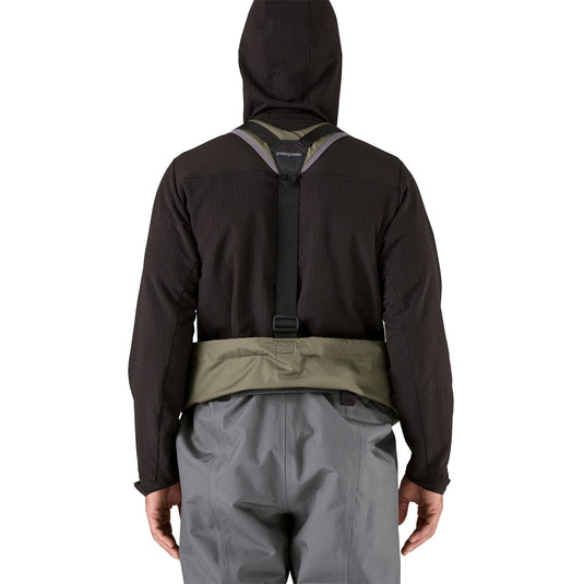 Men's Swiftcurrent Expedition Waders