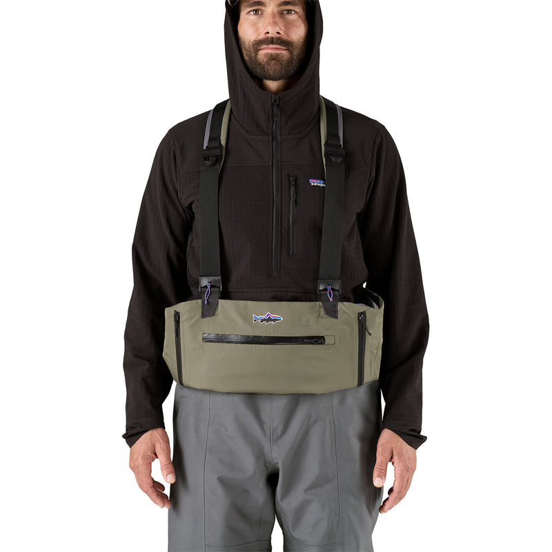 Load image into Gallery viewer, Men's Swiftcurrent Expedition Waders
