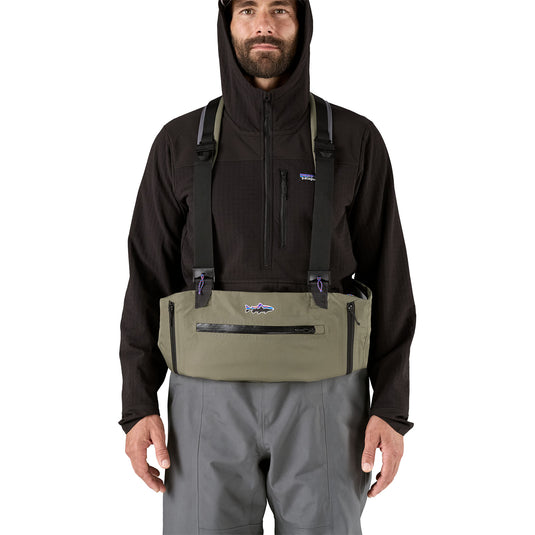 Men's Swiftcurrent Expedition Waders