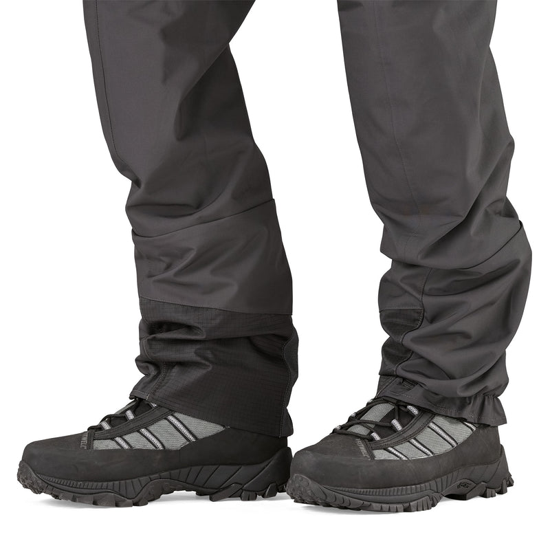 Load image into Gallery viewer, Men's Swiftcurrent Expedition Zip-Front Waders
