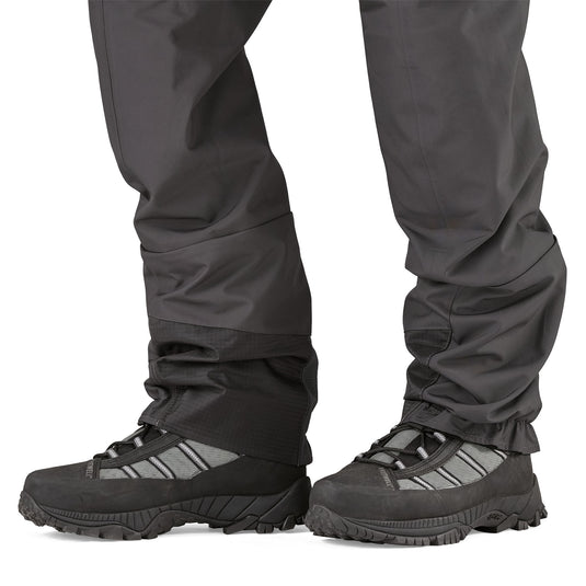 Men's Swiftcurrent Expedition Zip-Front Waders