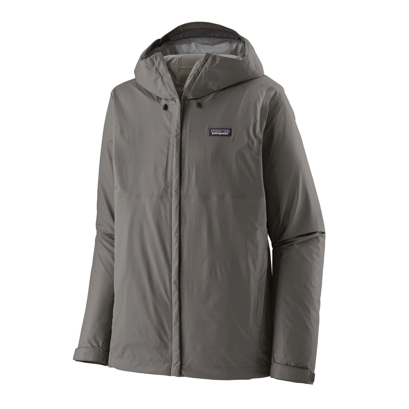 Load image into Gallery viewer, Men's Torrentshell 3L Rain Jacket
