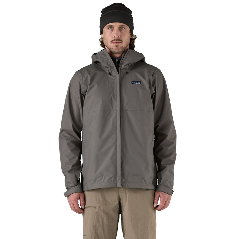 Load image into Gallery viewer, Men's Torrentshell 3L Rain Jacket
