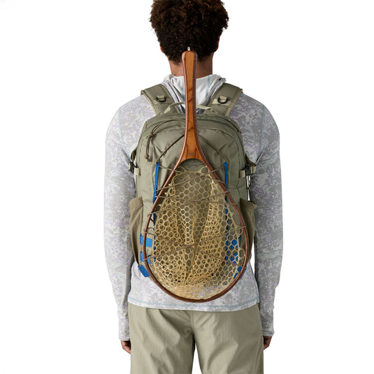 Stealth Backpack 25L