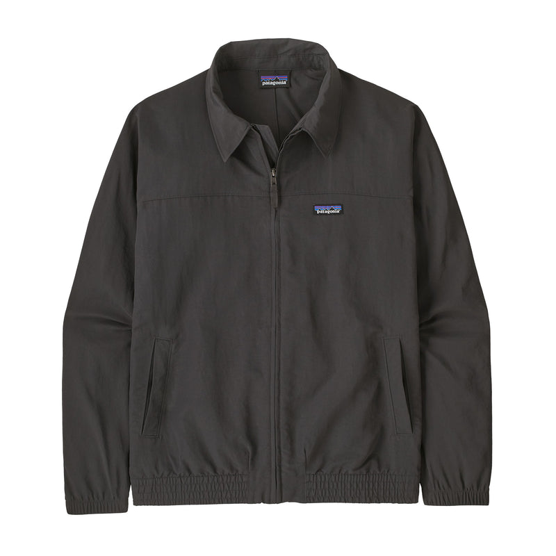 Load image into Gallery viewer, Men's Isthmus Unlined Jacket
