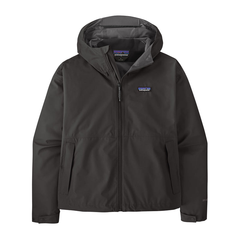 Load image into Gallery viewer, Women's Mesa Lane Rain Jacket
