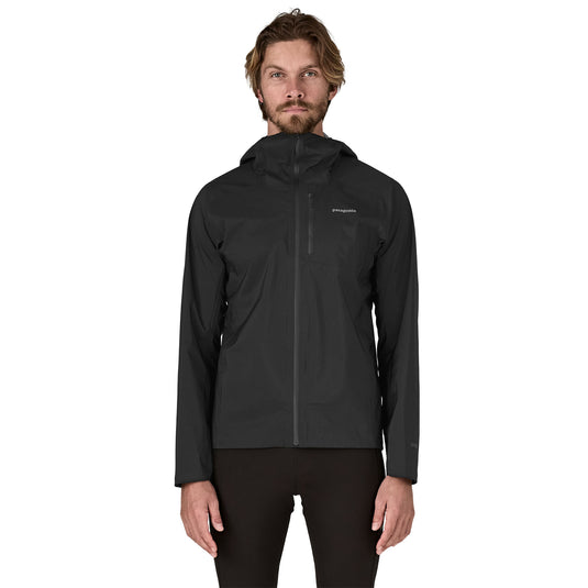Men's Storm Racer Jacket