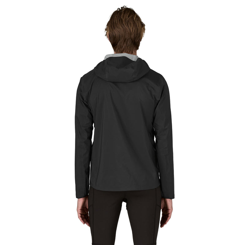 Load image into Gallery viewer, Men's Storm Racer Jacket
