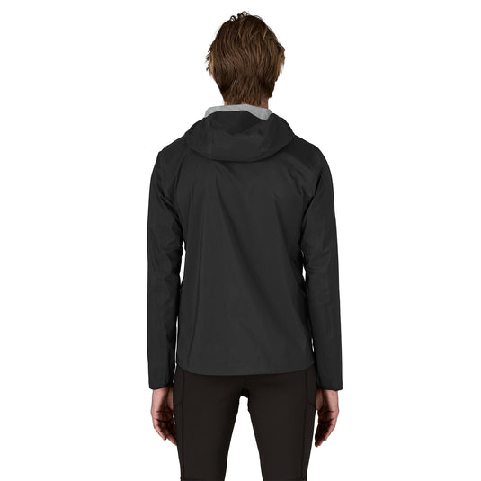 Men's Storm Racer Jacket