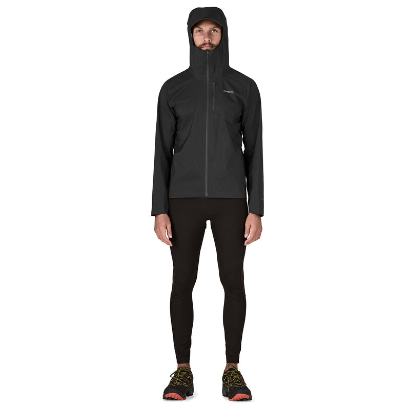 Load image into Gallery viewer, Men's Storm Racer Jacket
