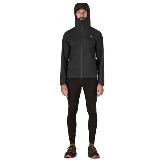 Men's Storm Racer Jacket