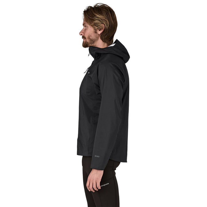 Load image into Gallery viewer, Men's Storm Racer Jacket
