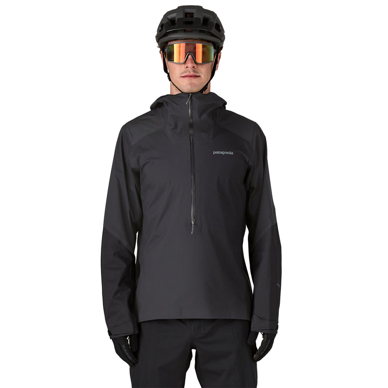 Load image into Gallery viewer, Men's Dirt Roamer Storm Jacket
