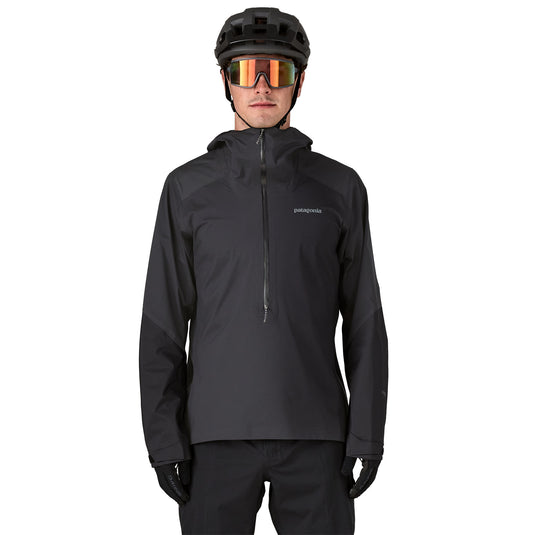 Men's Dirt Roamer Storm Jacket