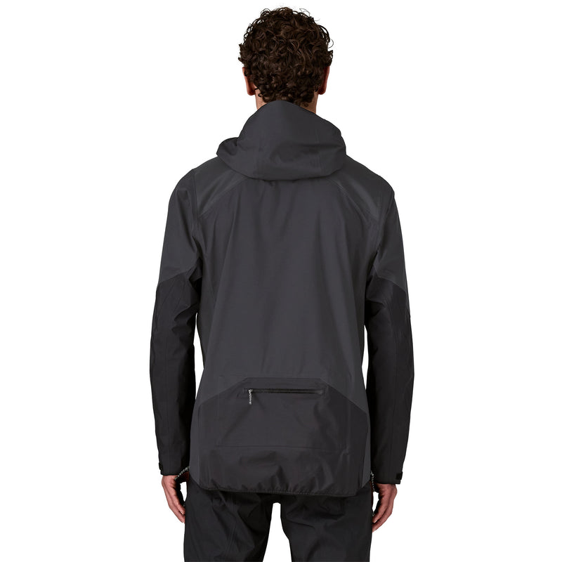 Load image into Gallery viewer, Men's Dirt Roamer Storm Jacket
