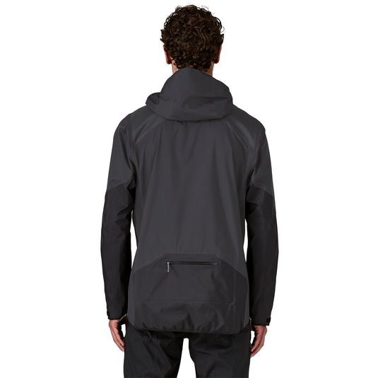 Men's Dirt Roamer Storm Jacket