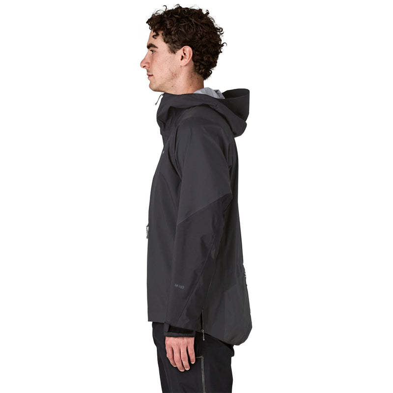 Load image into Gallery viewer, Men's Dirt Roamer Storm Jacket
