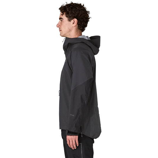 Men's Dirt Roamer Storm Jacket