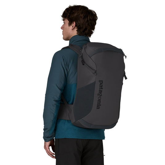 Cragsmith 32L