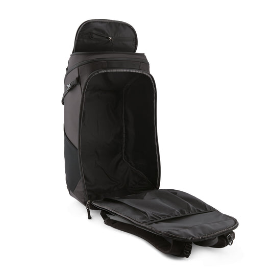 Cragsmith 45L