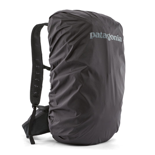 Terravia Pack 28L
