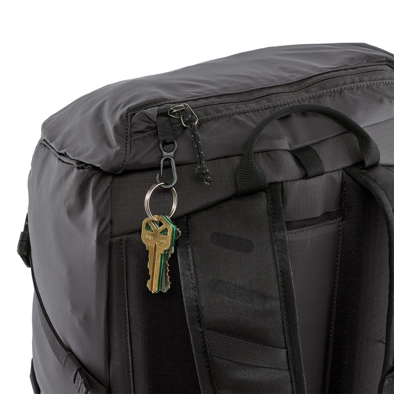 Load image into Gallery viewer, Terravia Pack 28L
