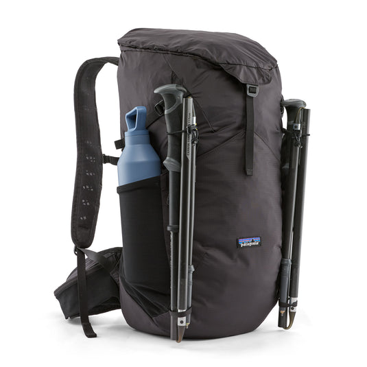 Terravia Pack 28L