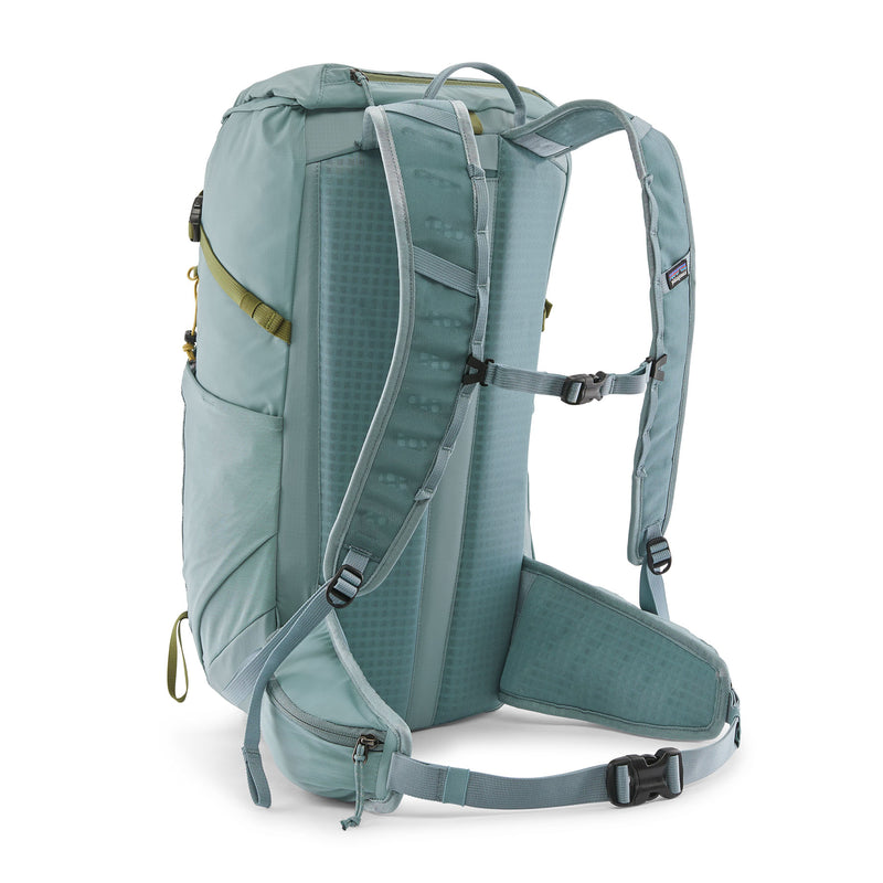 Load image into Gallery viewer, Terravia Pack 28L
