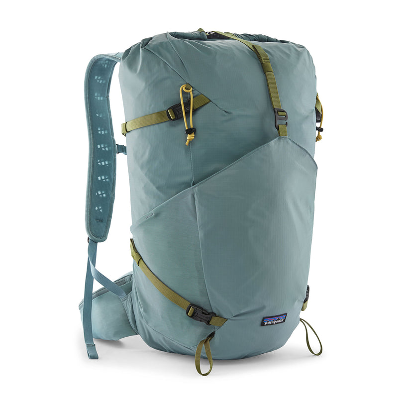 Load image into Gallery viewer, Terravia Pack 36L
