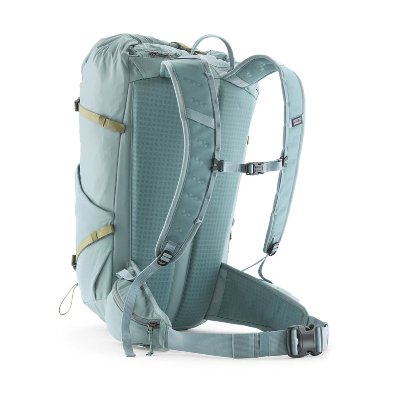 Load image into Gallery viewer, Terravia Pack 36L
