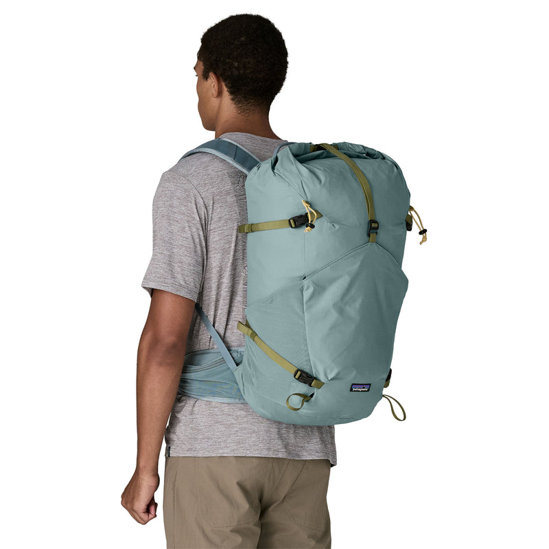 Load image into Gallery viewer, Terravia Pack 36L
