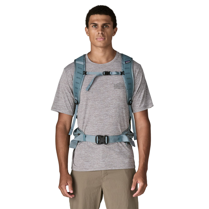 Load image into Gallery viewer, Terravia Pack 36L
