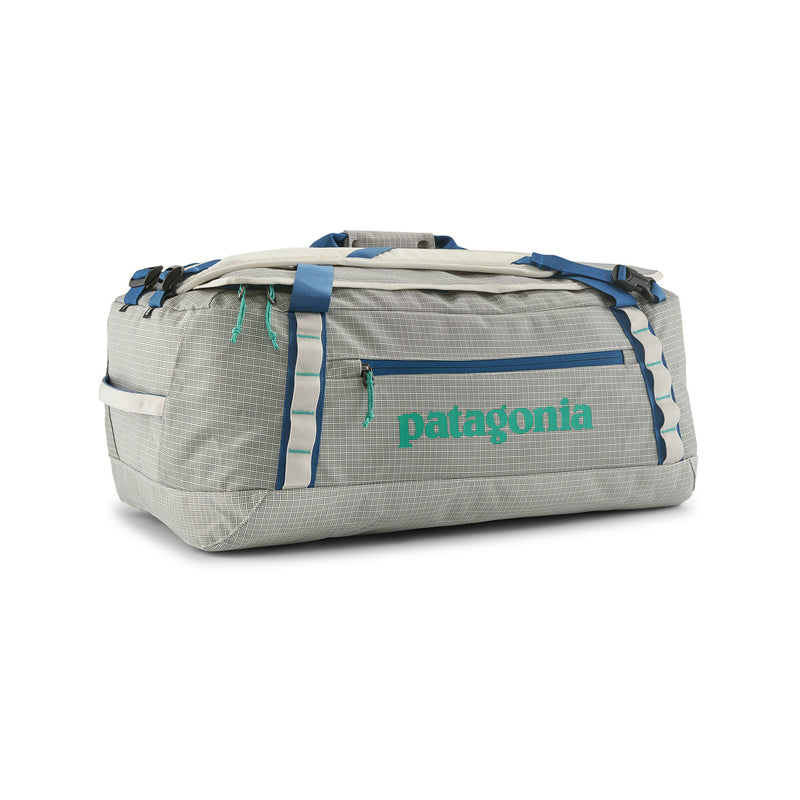 Load image into Gallery viewer, Black Hole Duffel 55L
