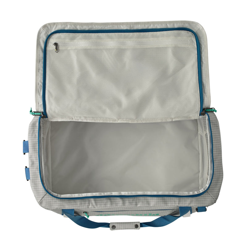 Load image into Gallery viewer, Black Hole Duffel 55L
